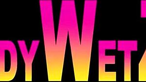 i visit my muslim friend but fuck his naive wife juicy pussy instead