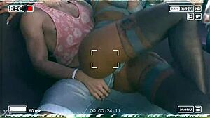 Reborn AI Tailer Returns With Intense Anal Sex!