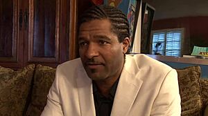 Angelica Sky Finally Takes a Black Cock in Her Tight Pussy?