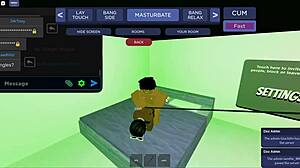 She loves my big black cock and begs for more sex