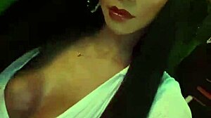 sexy girls explore anal pleasures