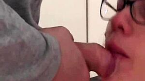 Sounds Like Fun With Rough Face Fucking And Deepthroat Choking?