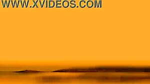 I, kelly odara, share my first sexual adventures on the talk show