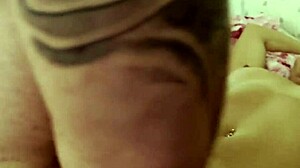 My stepbrother rubs my pussy but doesn’t let me cum