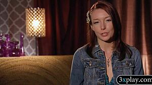 Bunch of Nasty Couples Swinging