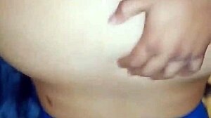 Great Sex with Fat-Assed Coworker