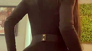 sexy girls explore anal pleasures