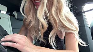 stepbrother caught me masturbating in leggings and spilled on my feet