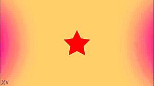 I’m curious about the latest Korea weather updates and trends.