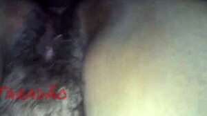 hey, my slut's greedy pussy in lingerie humiliation 😈