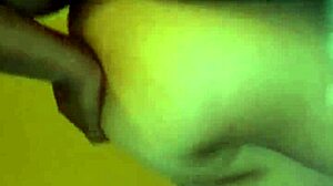 Great Sex with Fat-Assed Coworker