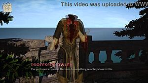 i play eternum 93 and feel excited