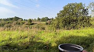 Bent over slut gets hard fucking