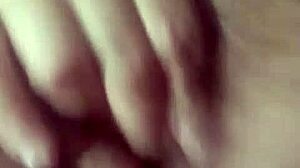 Andy from Mexico shares his story