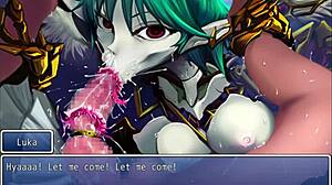 mgq paradox compilation part 6