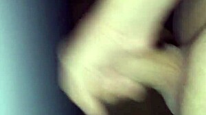 Chico caliente with a huge cock ready for action!