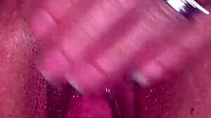 I love watching my wetwife2025 squirt everywhere, she's so new and slutty