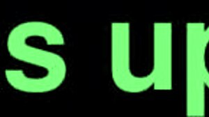 Hot moaning sex audio turns you on