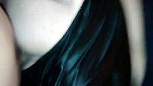 I Love Karina Chilean, The Sexy Latina Babe