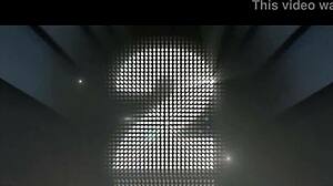 step dad brings daughter for black guy pounding