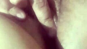 Andy from Mexico shares his story