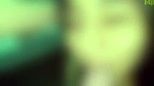 i can’t believe this risky anal in bathroom with mature neighbor