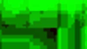 Señora Mamando Rico Mi Verga