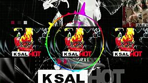 Danny Hot meets a friend in the square and rides his motorcycle for intense fucking