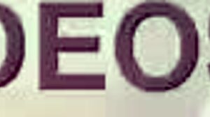 Queen Kimi, slim Brazilian alt cutie, takes double monster cock gapes