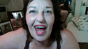 Watching Timmy Jerk Off from Dawnskye1962