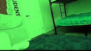 my big tits stepmom with quinton james and joshua lewis