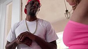 alexis james fantasies fucking pizza delivery man deepthroat