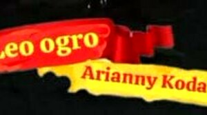 Neighbor fucks tired husband's slut wife