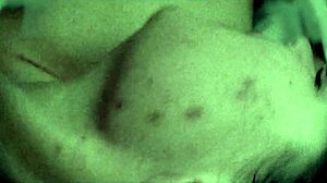 Stepdaughter in action the best closeup camera you will find great orgasm