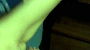 mi amiga se masturba rico