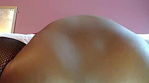 Hornyfreak Wants Help Wrecking Her Asshole With Cum