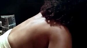 Discovered my suegra giving a rimjob. She's the ultimate mamadora in private doggystyle!