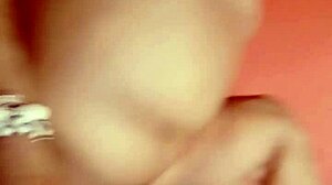 sundaydogood614 shares personal update video on april 17 2024