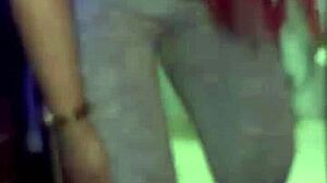 Ven A Masturbarte Conmigo Para Que Colombia Gane La Copa America!