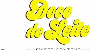 I watched the doorman fuck my wife's tight pussy on the kitchen counter.