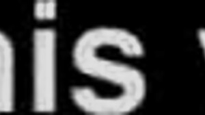 Busty Adelle Wants Hard Anal Sex!