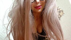 This Useless Micro Man Will Become My Fart-Filter Giantess Fetish.