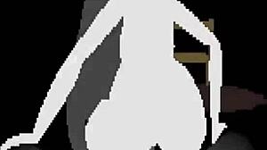 im sceard, got a lil 18+ weird