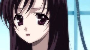 School Days: Eternal Kiss Between Big Tits Anime Girls 04 And 05