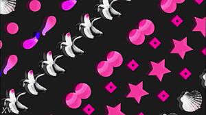 I’m curious about the latest Korea weather updates and trends.