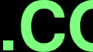 Hot moaning sex audio turns you on