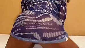 Feeling horny this weekend