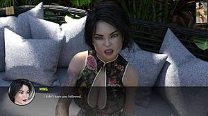 reunion 114 game session with friends