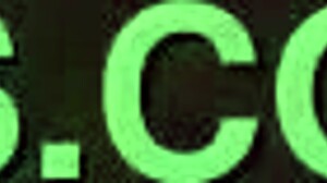 Señora Mamando Rico Mi Verga