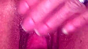 I love watching my wetwife2025 squirt everywhere, she's so new and slutty